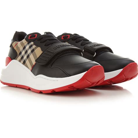 www burberry shoes com|Burberry shoes official site.